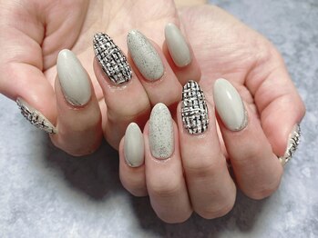 コロミネイル(colome nail)/