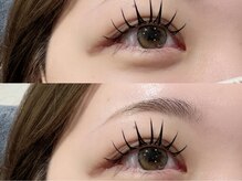 ビアンカ 中洲上川端店(Bianca)/アンドヘルシー♪¥12,400