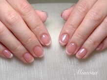 ミモザ 吉祥寺(Mimosa)/