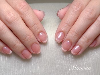 ミモザ 吉祥寺(Mimosa)/