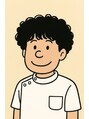 逆瀬川わだち整骨院&nbsp;末吉 莉宇