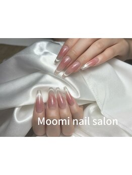 4000円以下のメニューがあるサロン