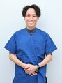 ザワ鍼灸接骨院(zawa鍼灸接骨院) 中澤 允博