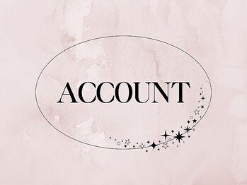 KTYフェイスジム 名古屋栄店(KTY FACE GYM)/ご案内