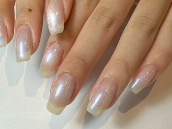 タイズ 大阪福島(ties..)/