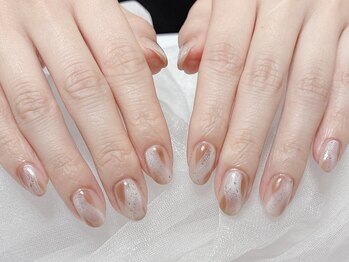 凡蔵/定額デザイン