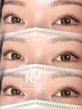 エーアート(A-ART.)/