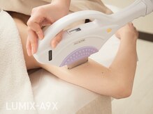 トッコ 清澄白河店(tocco)/夏までに