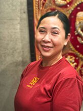 タイ古式リラクゼーション ウィ&nbsp;スー さん