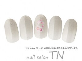 3月定額3900円→オフ込み3500円