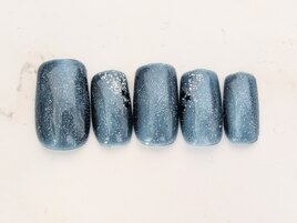 【定額Sコース¥5000】