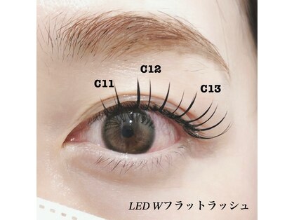 アンジュ(Ange)の写真