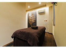 キューティ(Cutie)の雰囲気(バストアップは夢じゃない!育乳プロが育ちづらい原因を徹底解明)