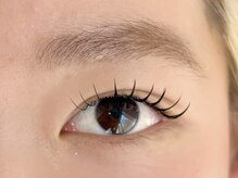 メメ 神戸三宮(meme)/まつげエクステ/神戸/三宮