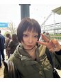 ネイルマフィア 恵比寿(NAIL MAFIA)&nbsp;Ｍｅi 