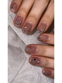 定額デザイン