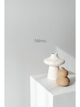 ネーム(Nemu)&nbsp;Nemu 