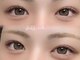アスティ 西宮店(ASTY)の写真/お子様連れでも入店可能!主婦の方におすすめのクーポン有り♪指先から、目元から輝く自分に☆