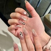 ルミ(Lumi)