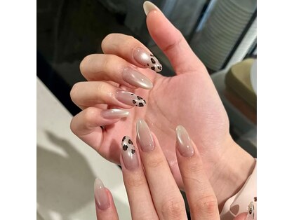 ルミ(Lumi)の写真