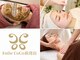 エステ ココ 荻窪店(Esthe CoCo)の写真