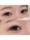 Roa Beauty Studio【11月中旬OPEN予定】の写真/人気のナチュラル束感～ボリュームまつげも◎なりたいお目元に合わせて豊富なメニューをご用意！