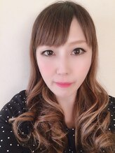 エレガ(ELEGA)&nbsp;渡辺 