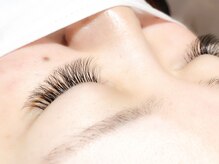 ダリア 大宮店(DAHLIA)/３Dラッシュ