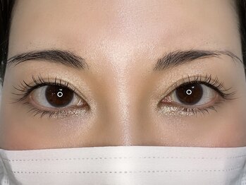 ルノ(Runo)/フラットラッシュ120