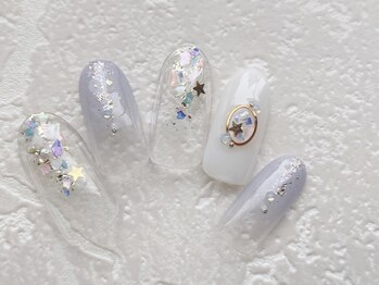 ココマリ 狛江店(Coco Mari)/