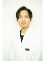 ビタミンスパ 中野店&nbsp;中嶋 