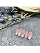 オコネイル ネイルサロンアンドスクール(OCO nail)/