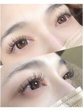 エー ルーム(A☆Room)/