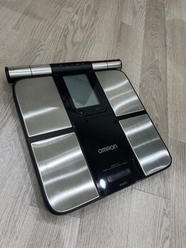 ピピ 札幌北口店(PiPi)/お身体の状態を分析します！