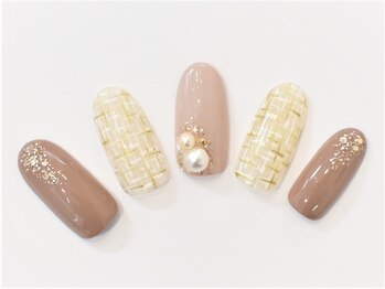 グラビス ライラ(Gravis Laila)/*Gravis定額コース*