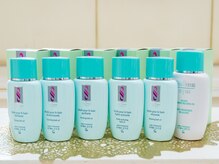 ポールシェリー取扱店/人気沸騰★自律神経を整えるアロマ♪