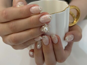 ビビア(ViViA)/¥10480 / 初回¥9980