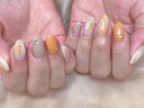 シンプルコース