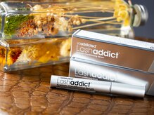 モルンカ 松山(Molunka)/人気物販品