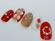 ケイココ(Keicoco)/ラグジュアリーコース-9,000円