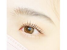 アトレ アンド ミューズ(Attrait×Muse)/上下 ラッシュリフト