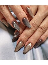 コロミネイル(colome nail)/