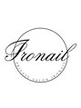 イロネイル(Ironail)/Ayaka