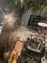 チェッコリ(CHECCOLY)/おとぎ話の世界♪