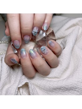 ラブロサロン/◇ネイル◇