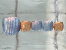 ナネア カラー(nanea color)/ブルーバカラマグネット12500円