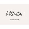 リトルスター(little star)のお店ロゴ