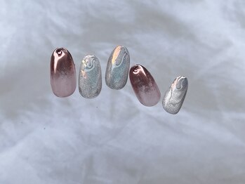 ◆trend◆定額アート