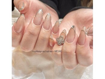 ミキュア(MICURE)/