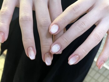 シェリ バイ リッシュ(Cheri by RICHE)/スイカ☆マグネット